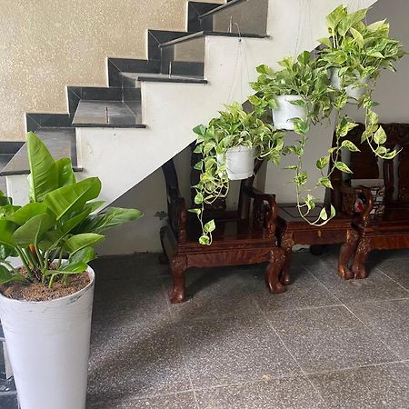 NAMA HOTEL - Ninh Kieu Center Cần Thơ Extérieur photo