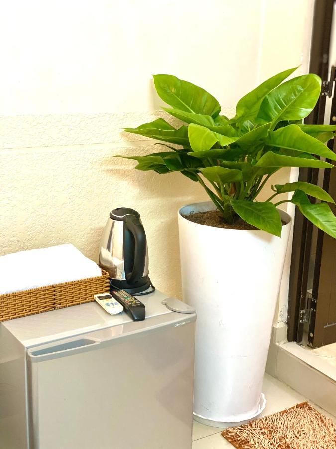 NAMA HOTEL - Ninh Kieu Center Cần Thơ Extérieur photo