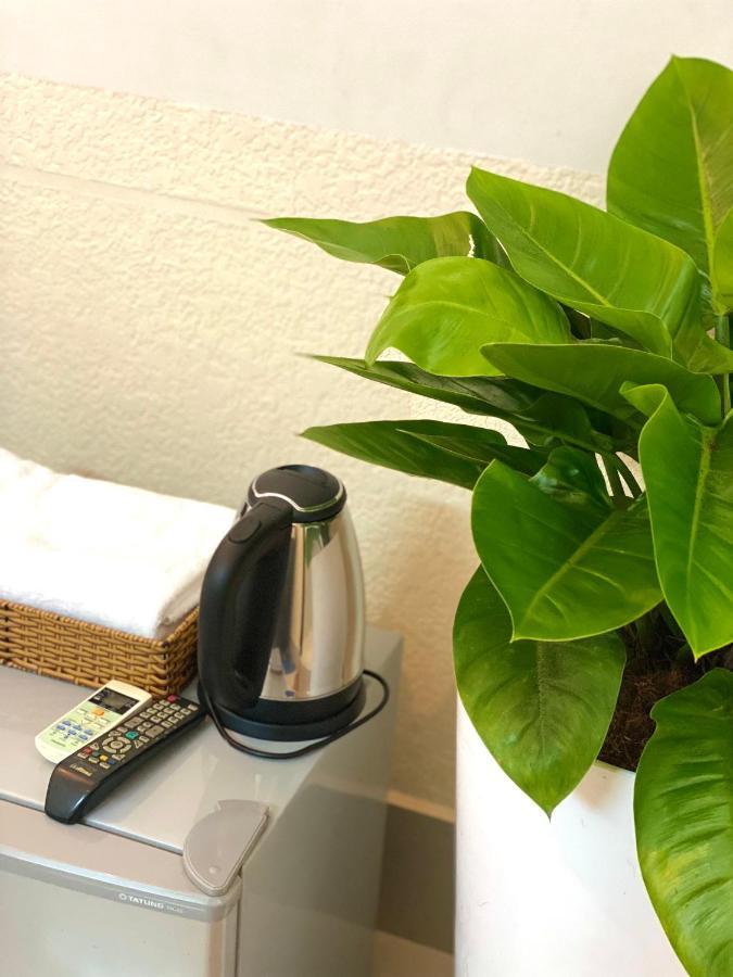 NAMA HOTEL - Ninh Kieu Center Cần Thơ Extérieur photo