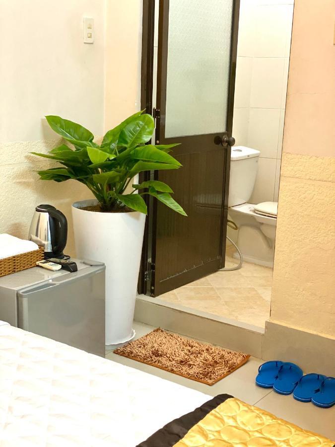NAMA HOTEL - Ninh Kieu Center Cần Thơ Extérieur photo