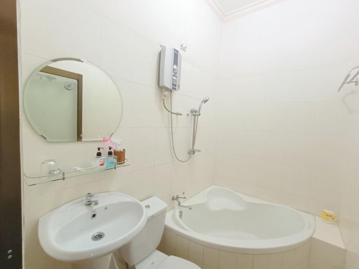 NAMA HOTEL - Ninh Kieu Center Cần Thơ Extérieur photo