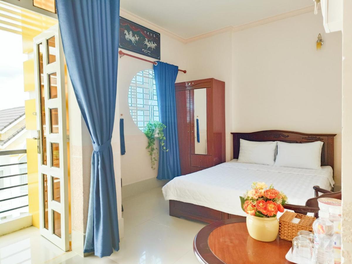 NAMA HOTEL - Ninh Kieu Center Cần Thơ Extérieur photo