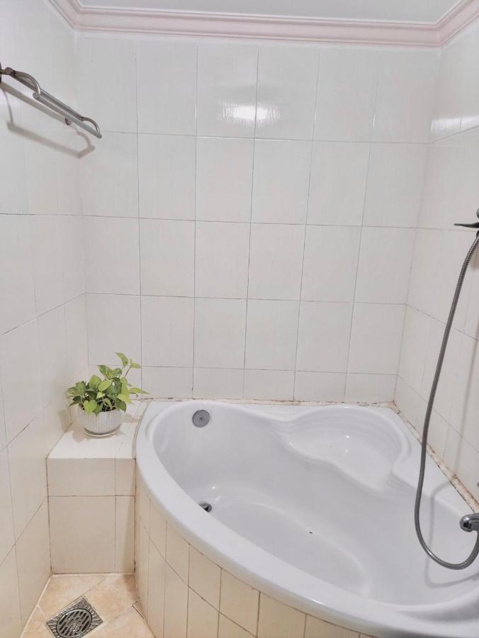 NAMA HOTEL - Ninh Kieu Center Cần Thơ Extérieur photo