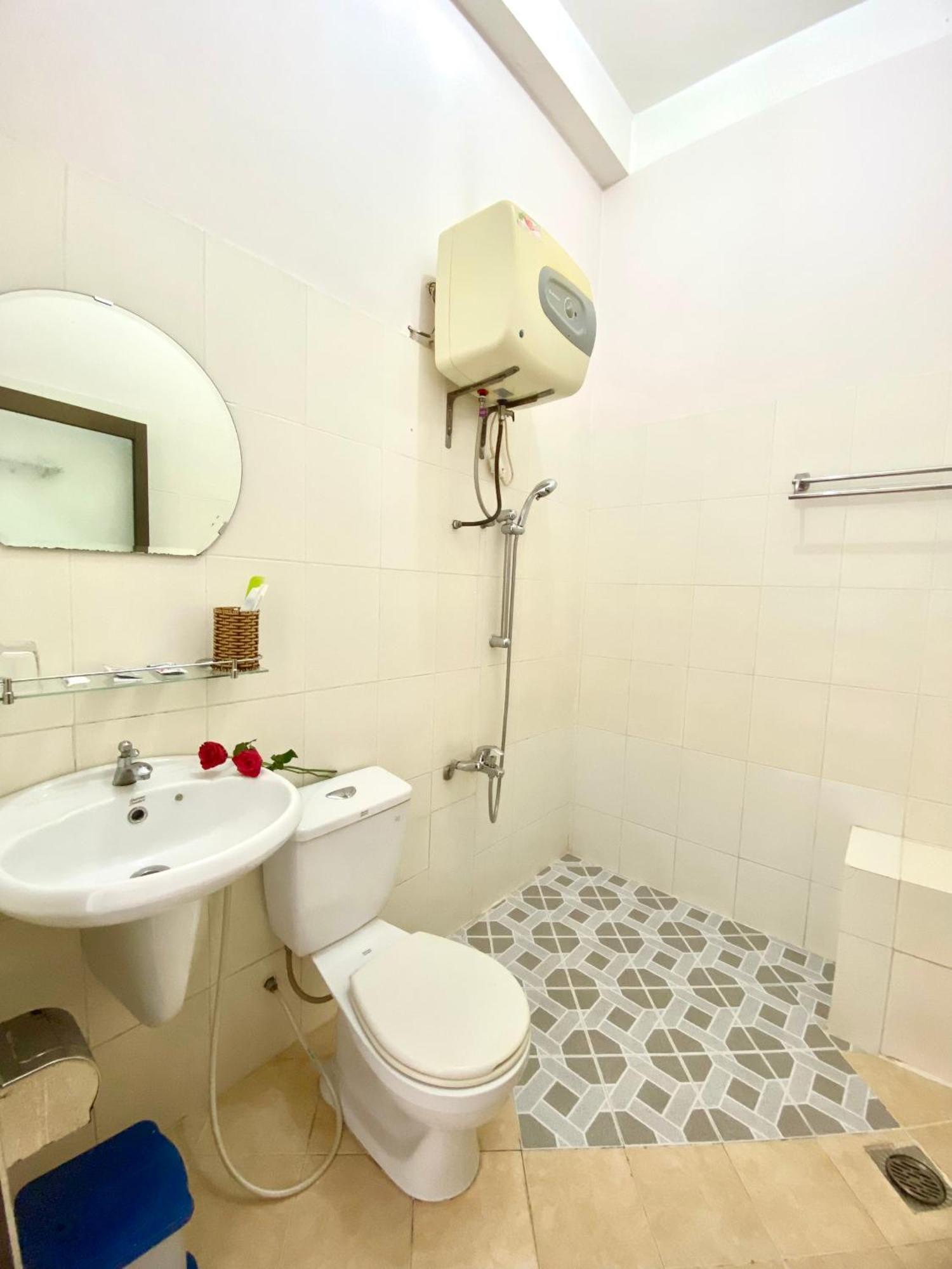 NAMA HOTEL - Ninh Kieu Center Cần Thơ Extérieur photo