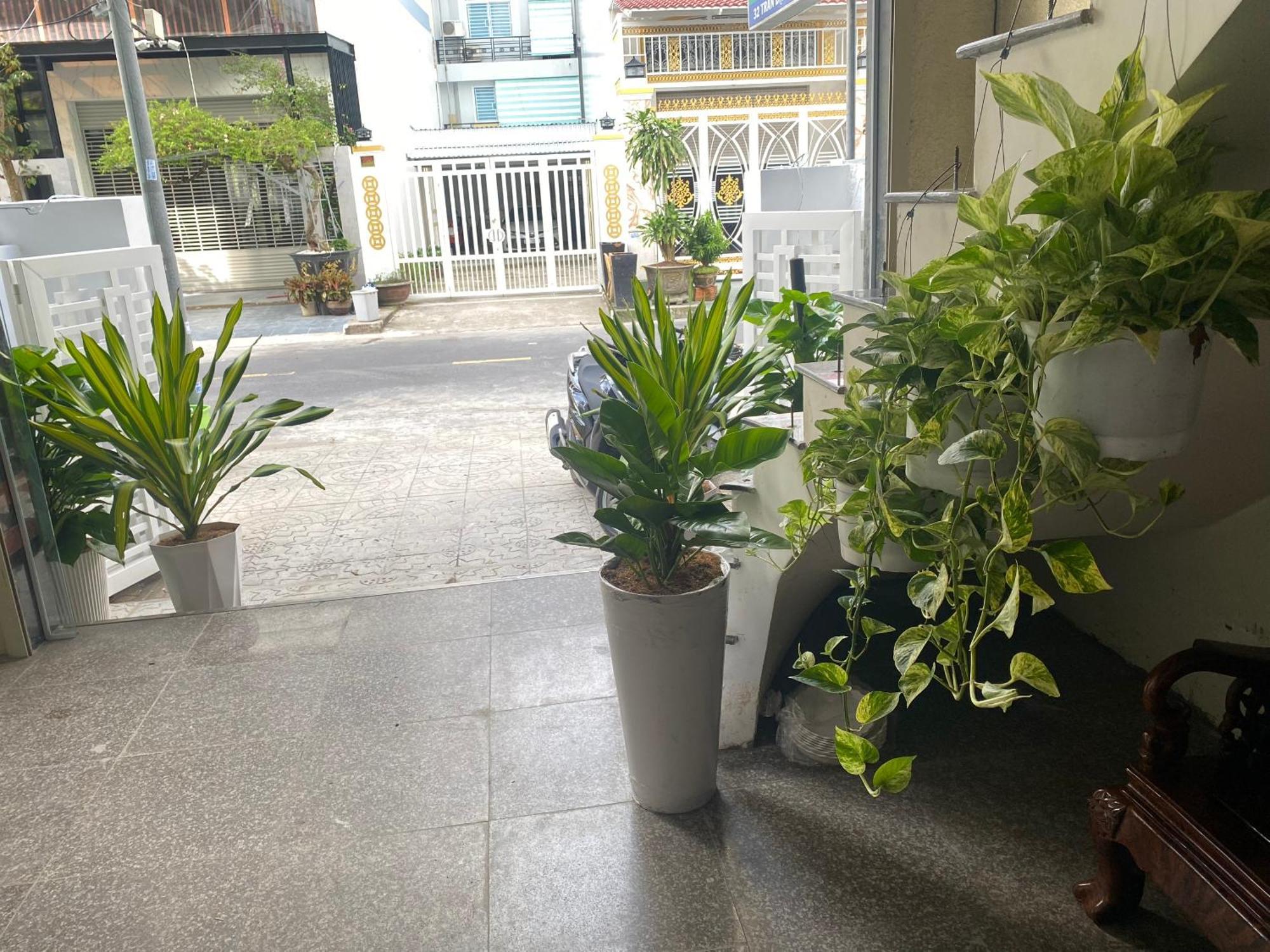 NAMA HOTEL - Ninh Kieu Center Cần Thơ Extérieur photo