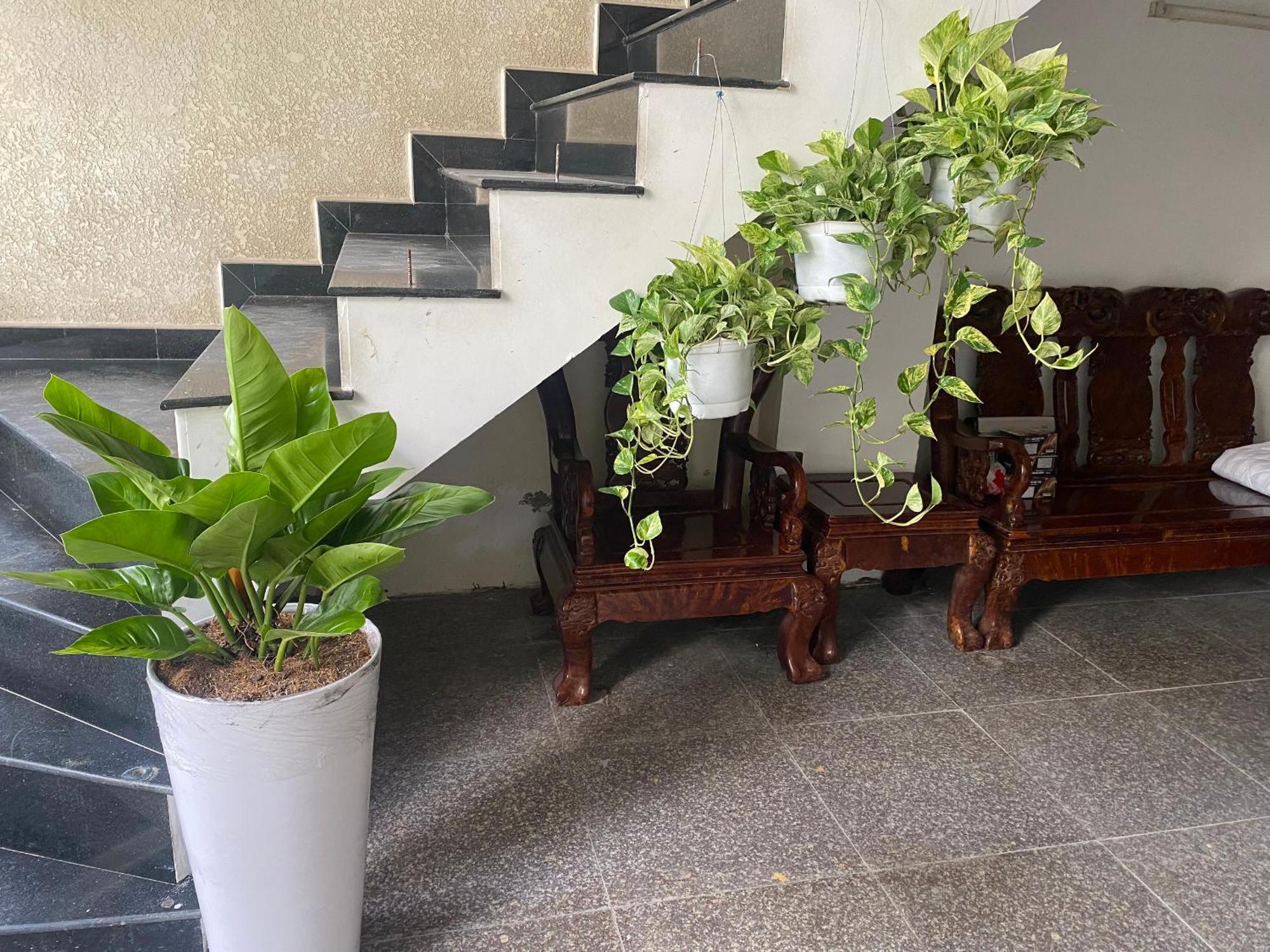 NAMA HOTEL - Ninh Kieu Center Cần Thơ Extérieur photo
